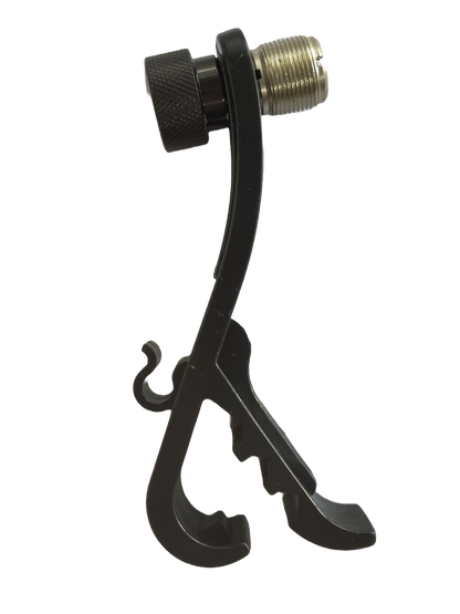 CLIP PARA TOMS TAROLA PERCUSION OTTO MA511