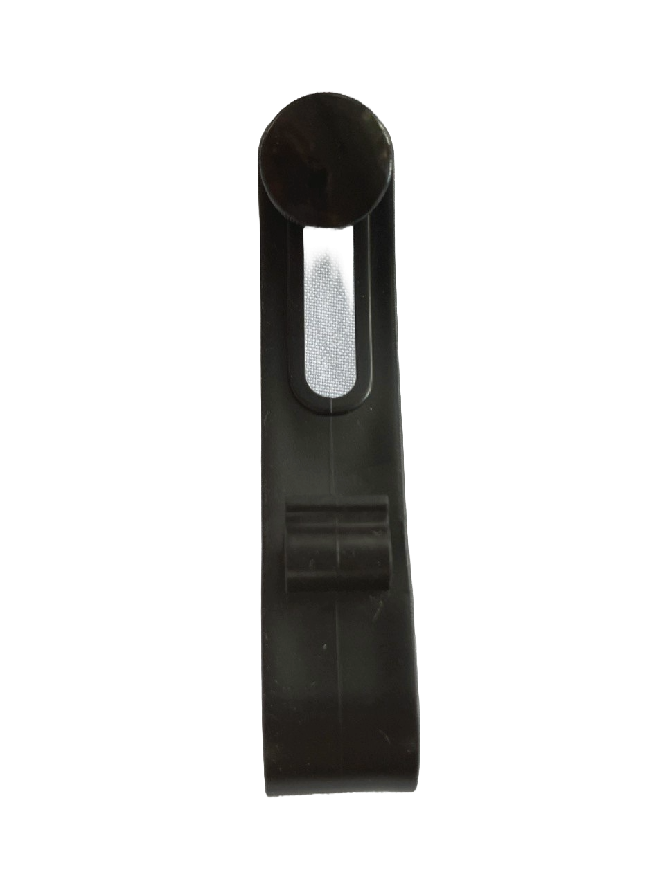 CLIP PARA TOMS TAROLA PERCUSION OTTO MA511