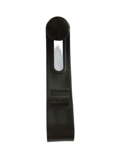 CLIP PARA TOMS TAROLA PERCUSION OTTO MA511