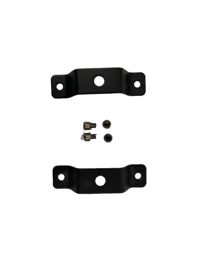 LIQUIDACION (LE FALTA UN CRISTAL) LED BEE EYE LIGHT Y LASER GREEN STEELPRO MEGABEAM-G-K