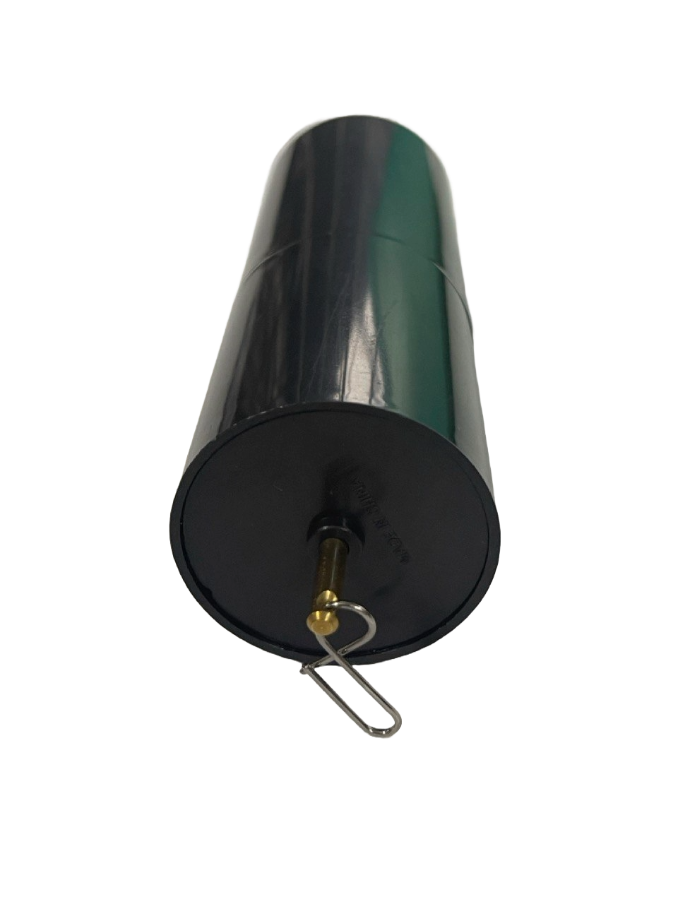 MOTOR GIRATORIO PARA ESFERA DISCO 1,5V BATERIA D LR20 MUSIC SHOP MGED