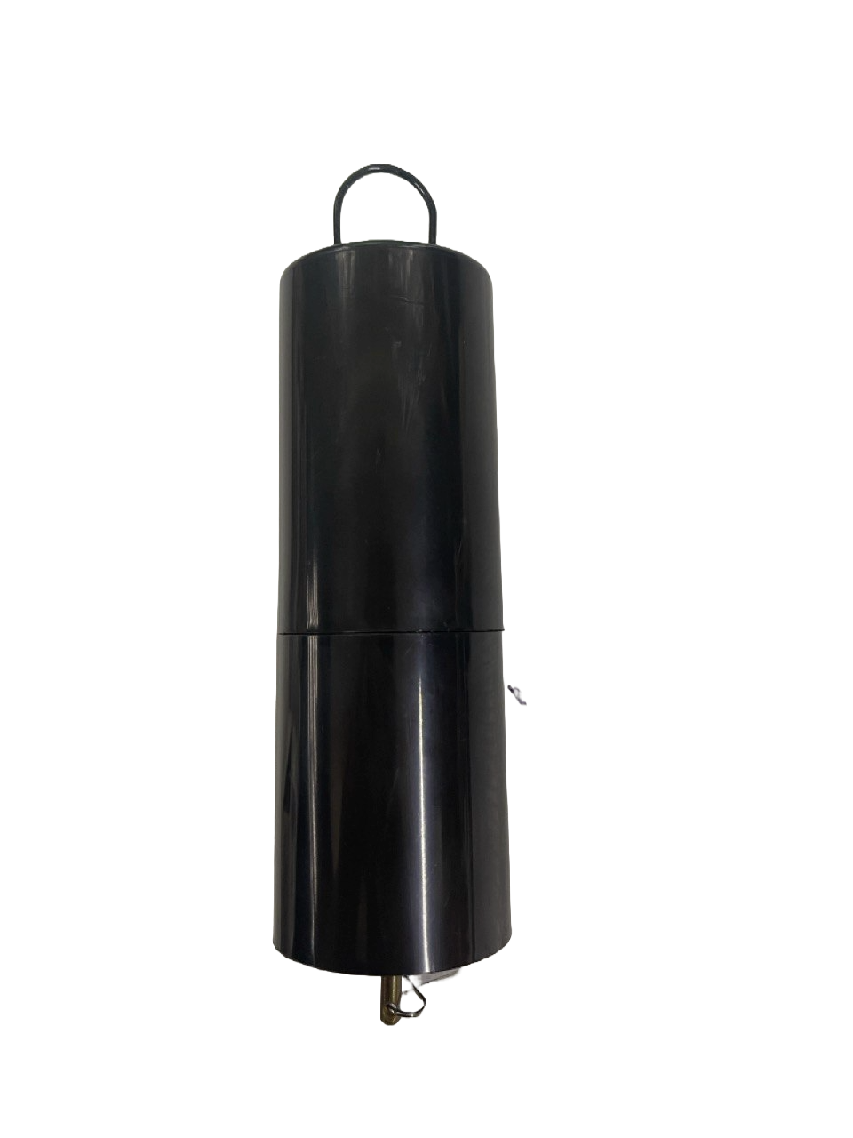 MOTOR GIRATORIO PARA ESFERA DISCO 1,5V BATERIA D LR20 MUSIC SHOP MGED