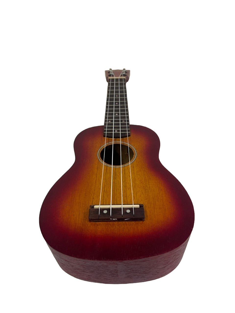 UKULELE SOPRANO CAFE ARIA MAIKA'I MKU-1