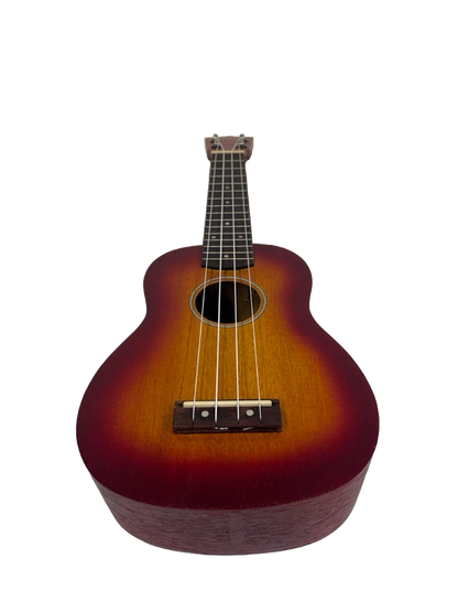 UKULELE SOPRANO CAFE ARIA MAIKA'I MKU-1