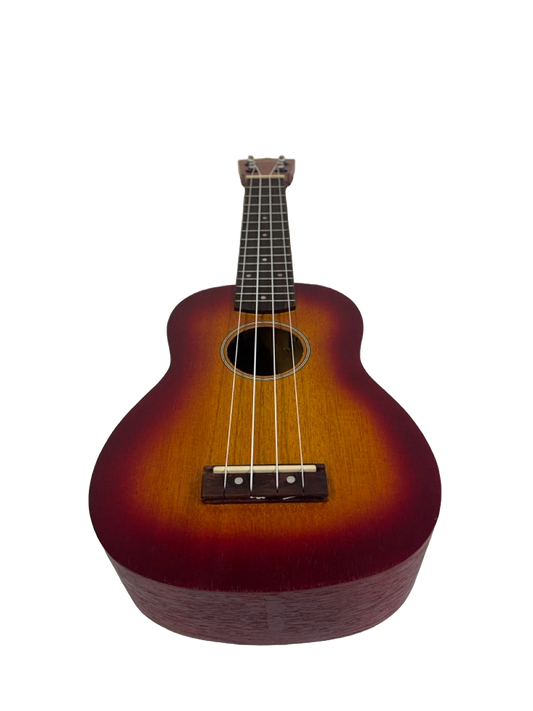 UKULELE SOPRANO CAFE ARIA MAIKA'I MKU-1