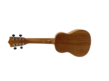 UKULELE SOPRANO CAFE ARIA MAIKA'I MKU-1