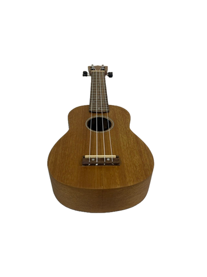 UKULELE SOPRANO CAFE ARIA MAIKA'I MKU-1