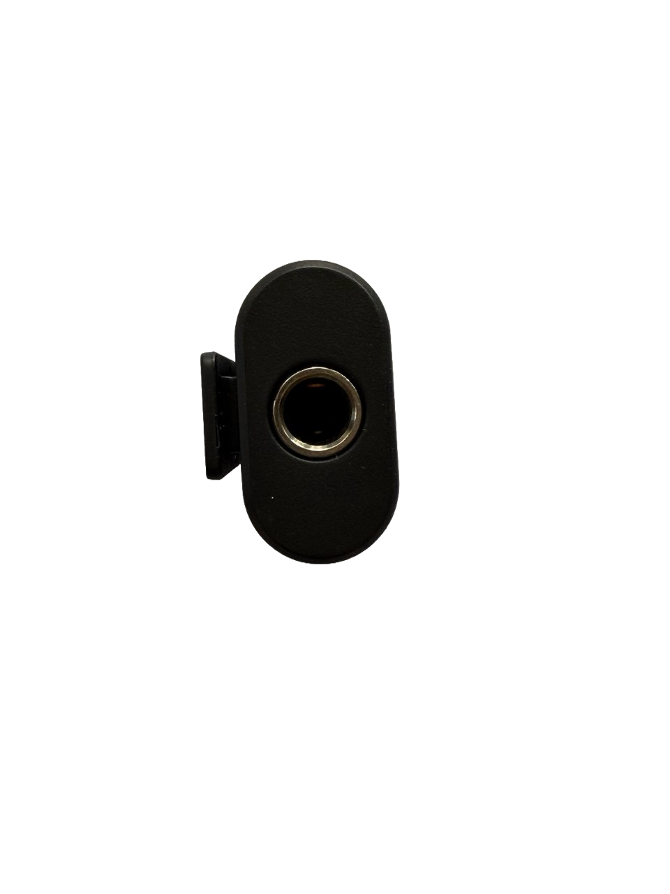 MICROFONO INTERFAZ DE AUDIO PARA TELEFONOS INTELIGENTES Y PC JOYO MOMIXCAB