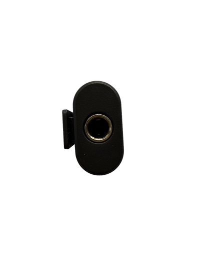 MICROFONO INTERFAZ DE AUDIO PARA TELEFONOS INTELIGENTES Y PC JOYO MOMIXCAB