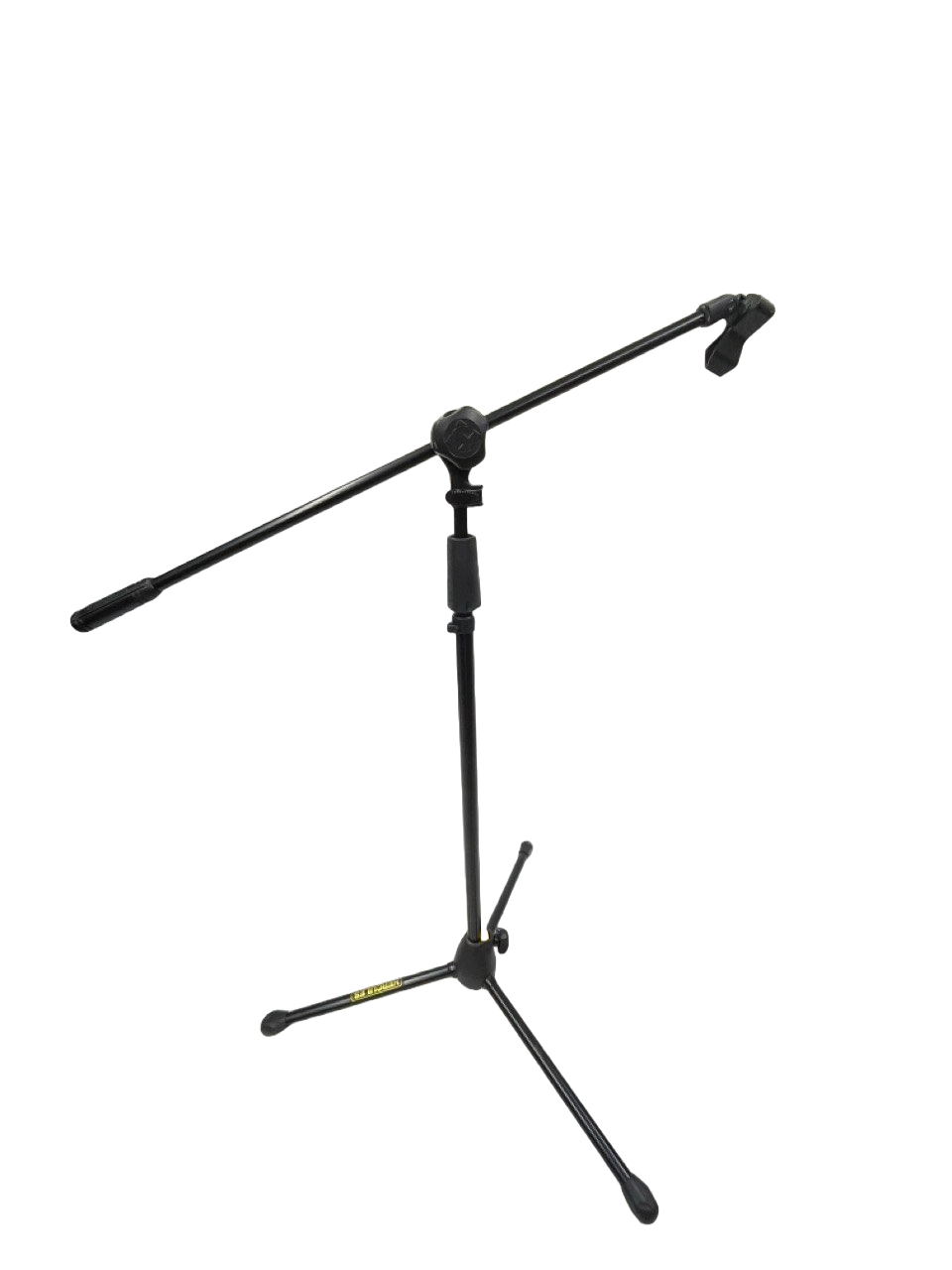 SOPORTE PARA MICROFONO HERCULES MS-434B