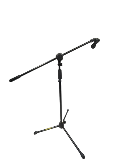 SOPORTE PARA MICROFONO HERCULES MS-434B