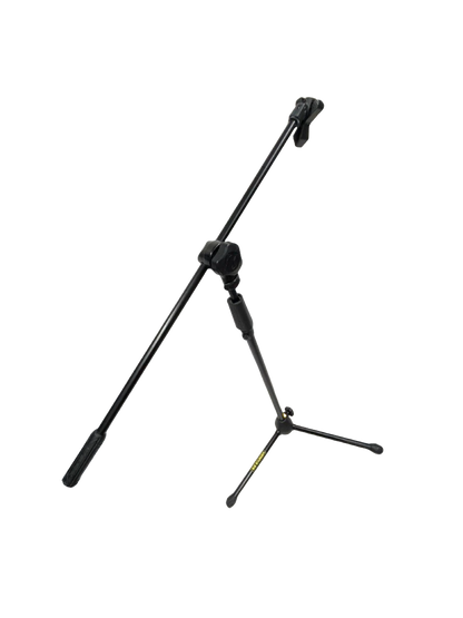 SOPORTE PARA MICROFONO HERCULES MS-434B