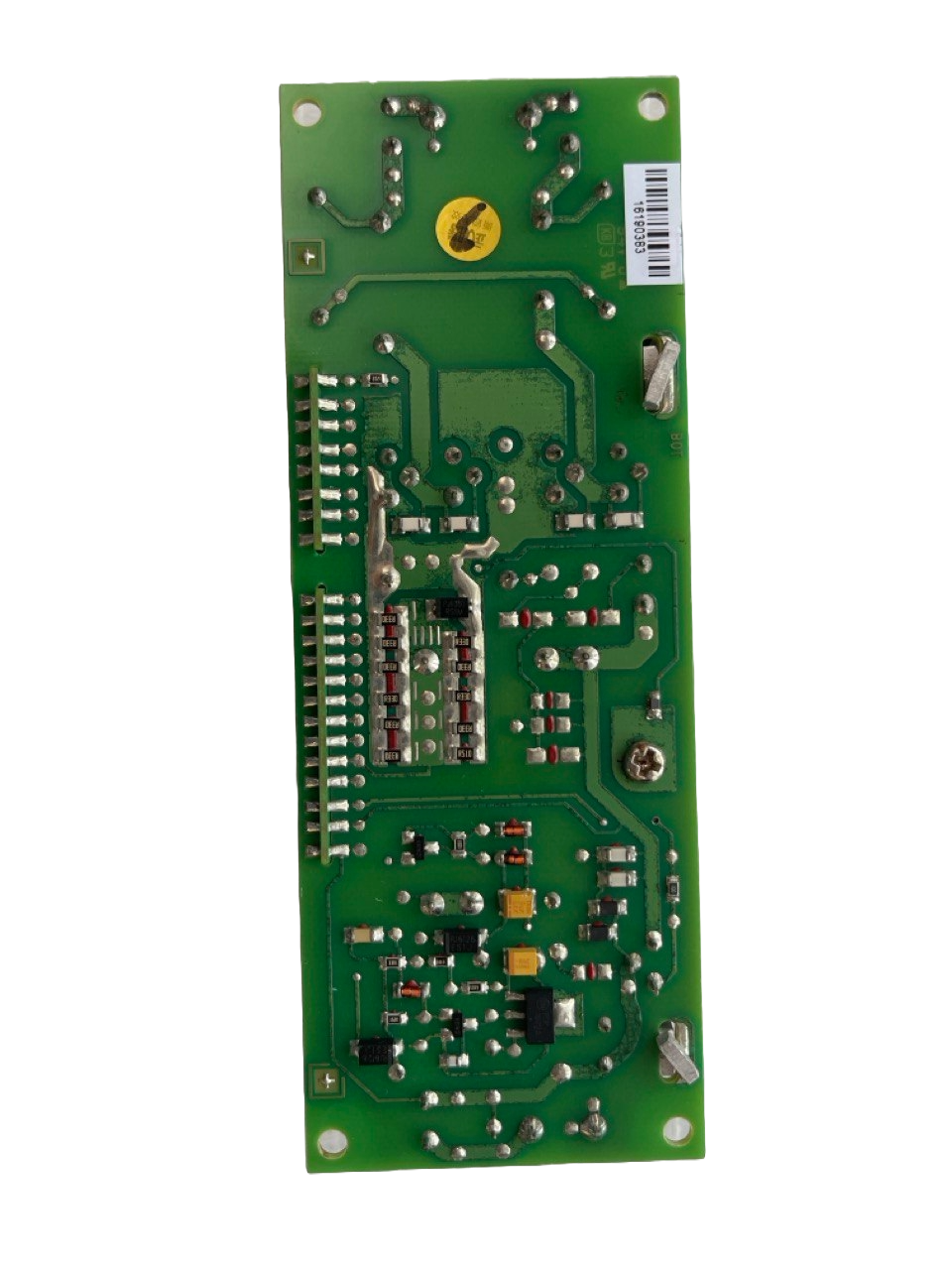 BALASTRA PARA CABEZA ELECTRONICA DE 280W MUSIC SHOP MSC-280-10R