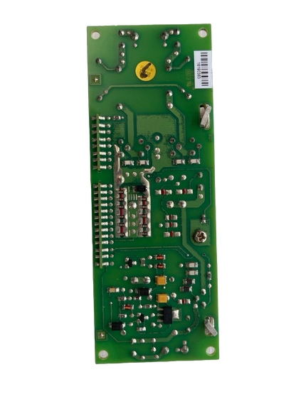 BALASTRA PARA CABEZA ELECTRONICA DE 280W MUSIC SHOP MSC-280-10R