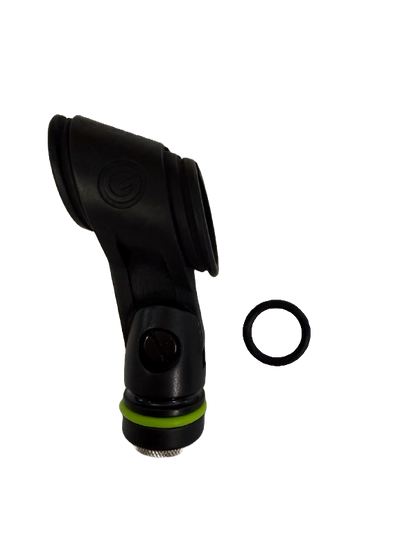 CLIP PARA MICROFONO GRAVITY MSCLMP25