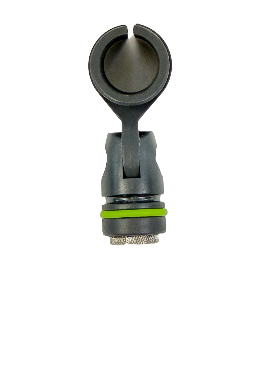 CLIP PARA MICROFONO GRAVITY MSCLMP25