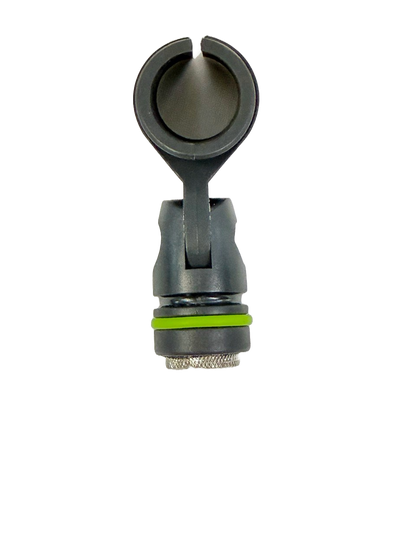 CLIP PARA MICROFONO GRAVITY MSCLMP25