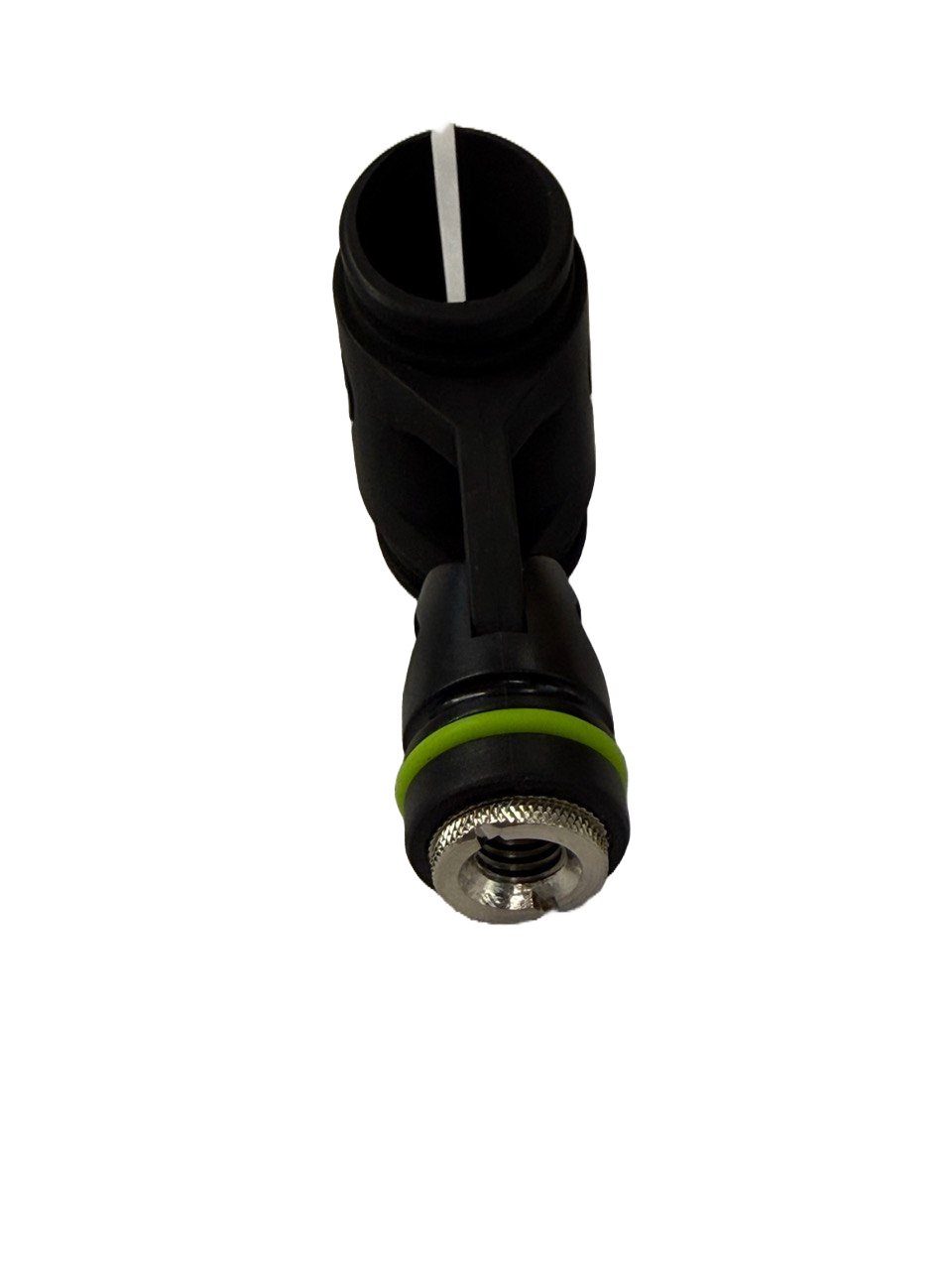 CLIP PARA MICROFONO GRAVITY MSCLMP25