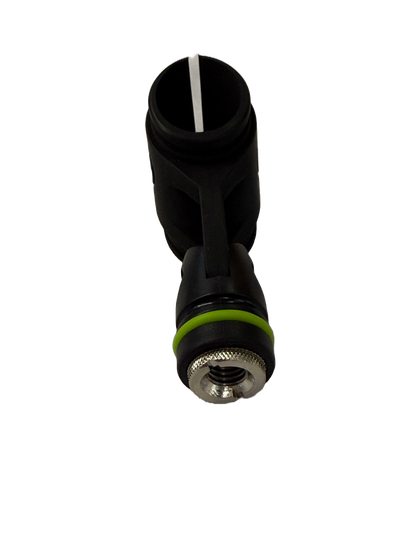 CLIP PARA MICROFONO GRAVITY MSCLMP25