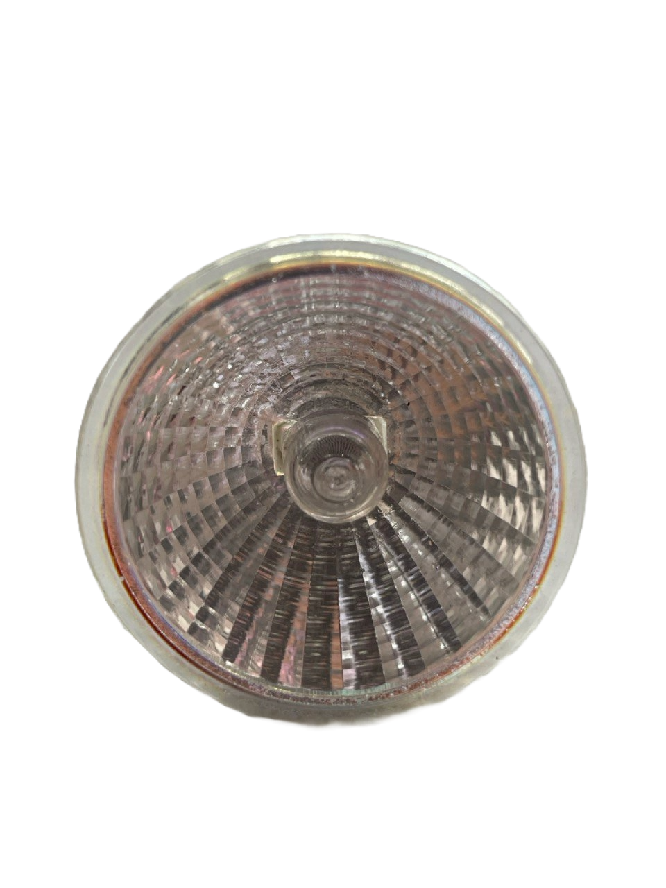 FOCO HALOGENO DE 360W 82V OSMAR NAED54984