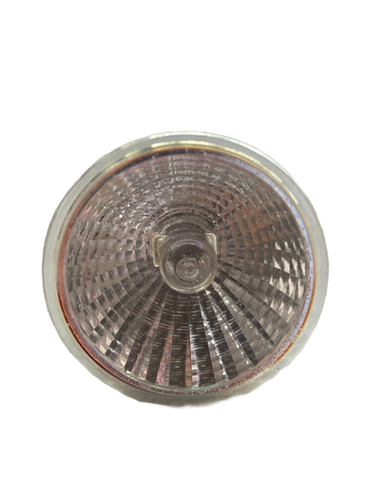 FOCO HALOGENO DE 360W 82V OSMAR NAED54984