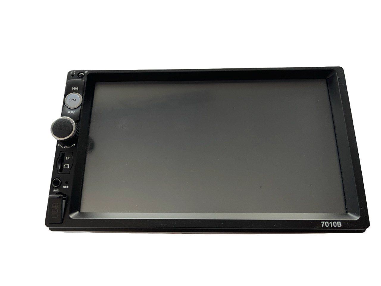 PANTALLA PARA AUTO DE 7 PULGADAS NAVIFLY ND1