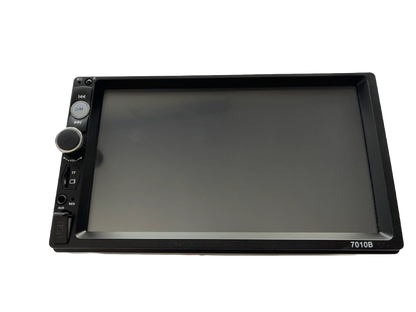 PANTALLA PARA AUTO DE 7 PULGADAS NAVIFLY ND1