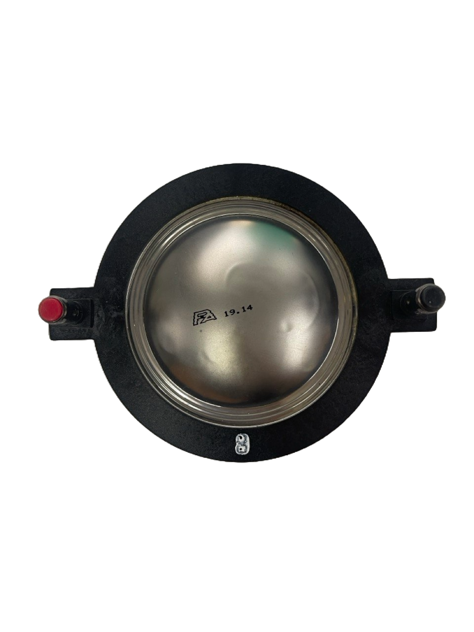 DRIVER DE REPUESTO PARA BM D750 PAUDIO PA19.14