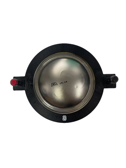 DRIVER DE REPUESTO PARA BM D750 PAUDIO PA19.14