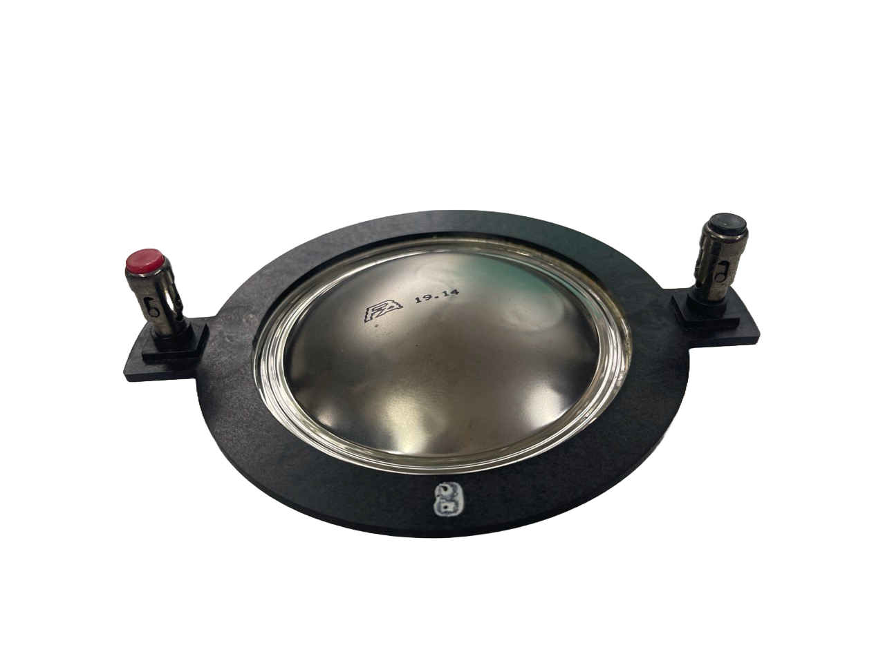 DRIVER DE REPUESTO PARA BM D750 PAUDIO PA19.14