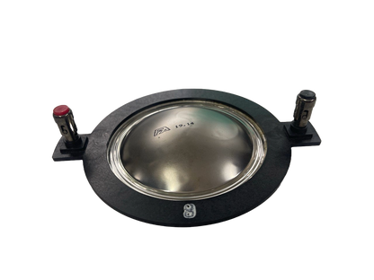 DRIVER DE REPUESTO PARA BM D750 PAUDIO PA19.14