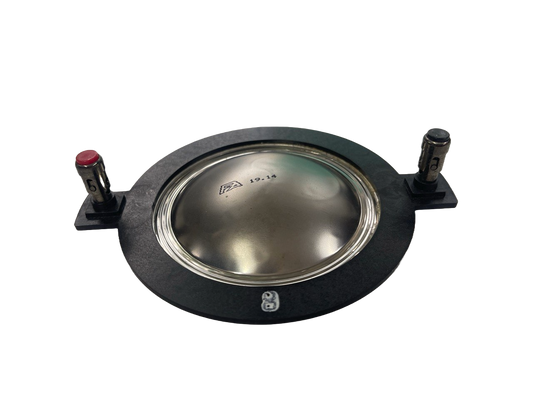 DRIVER DE REPUESTO PARA BM D750 PAUDIO PA19.14