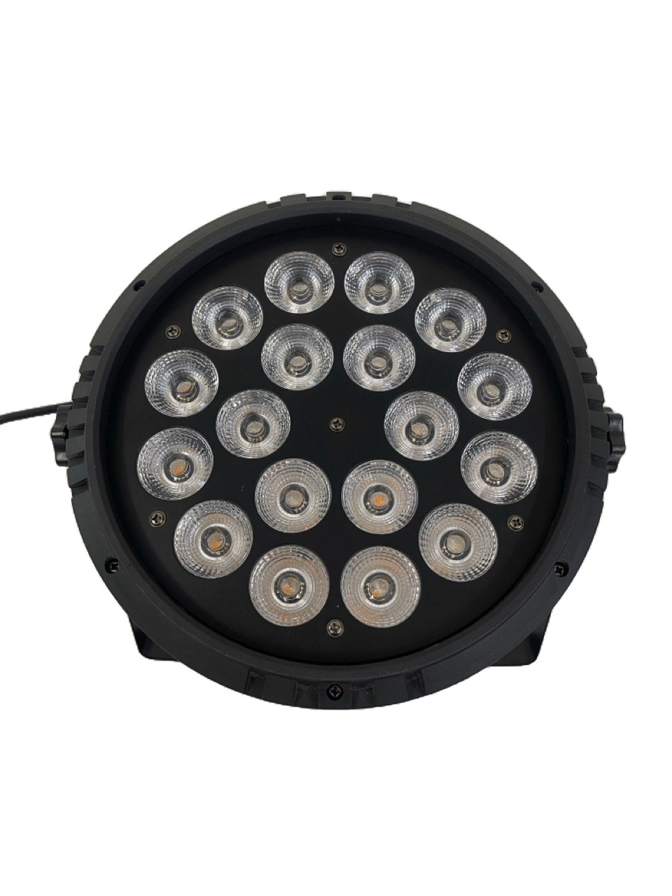 LED 18X8 PAR SUPER BRIGHT & LOUD PAR188A
