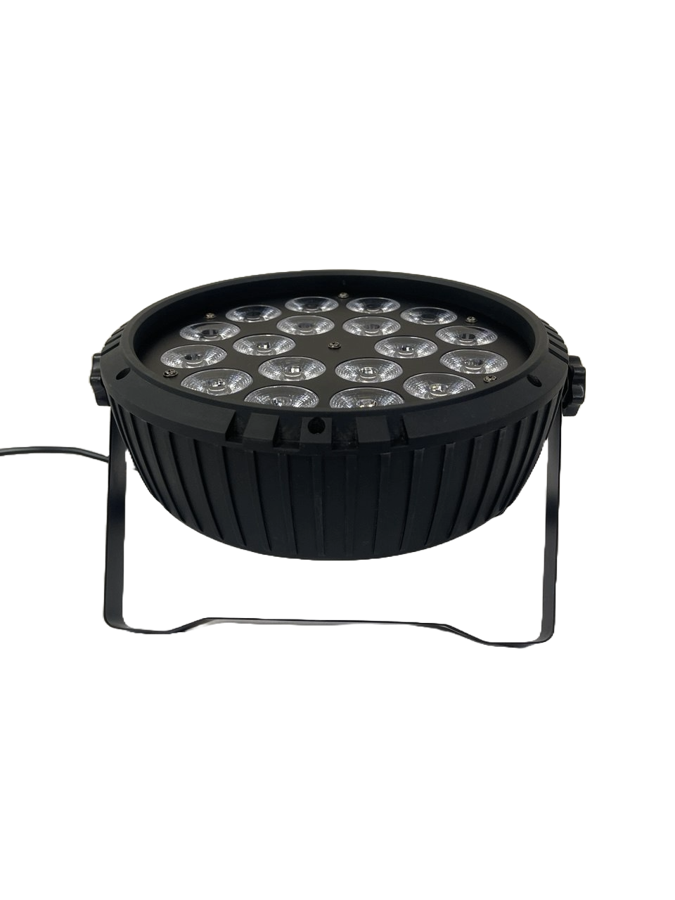 LED 18X8 PAR SUPER BRIGHT & LOUD PAR188A