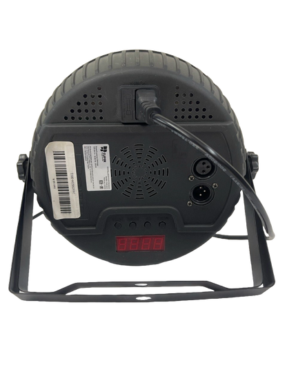 LED 18X8 PAR SUPER BRIGHT & LOUD PAR188A