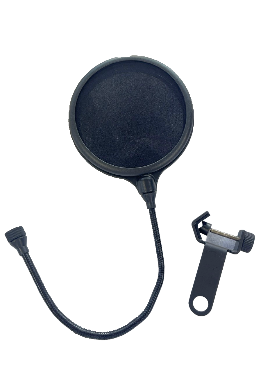 FILTRO PARA MICROFONO DE HYLON CON ACCESORIOS ALCTRON PF04