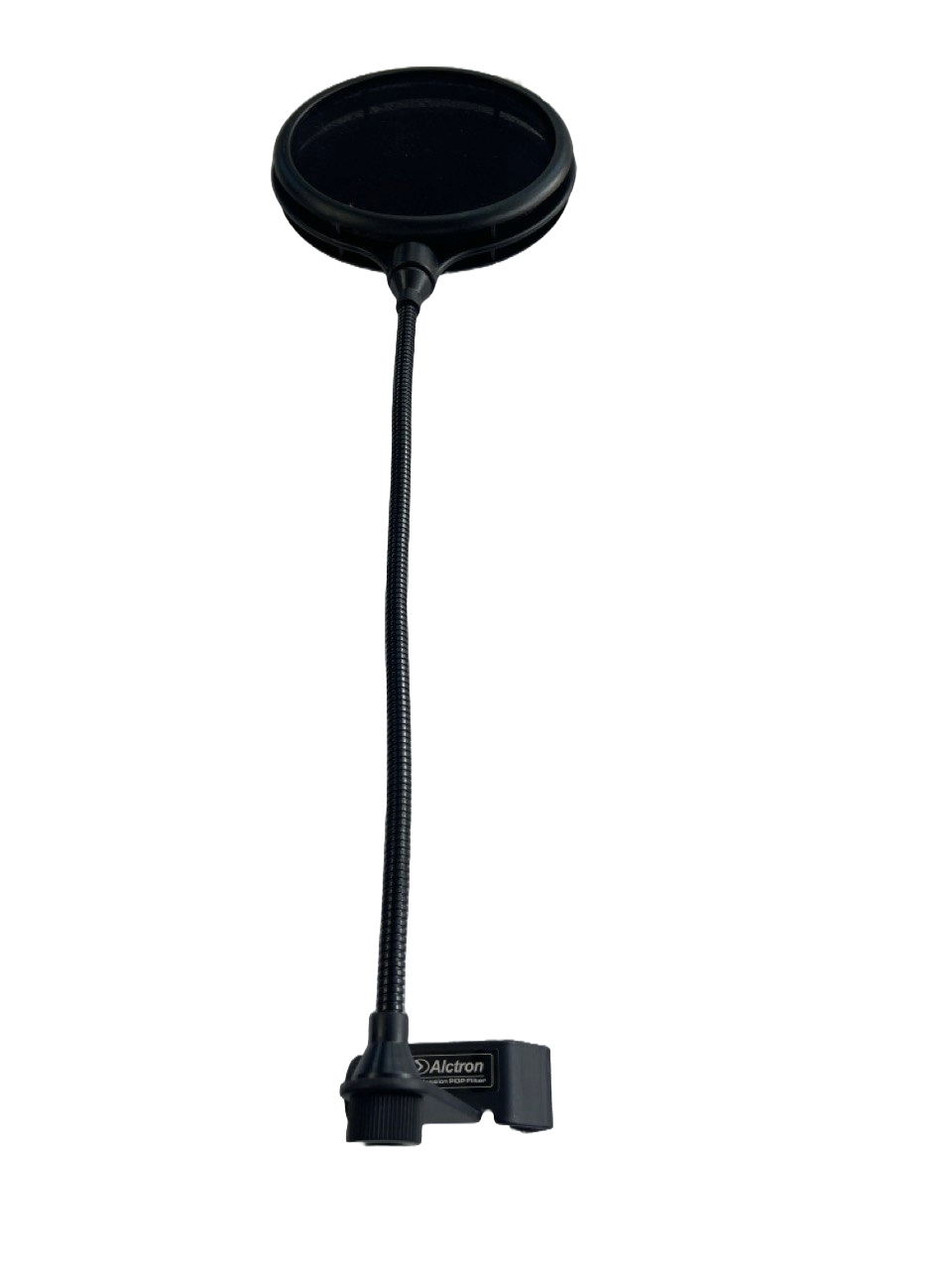 FILTRO PARA MICROFONO DE HYLON CON ACCESORIOS ALCTRON PF04