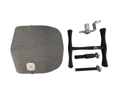 FILTRO ACUSTICO AJUSTABLE PARA PC ALCTRON PF52