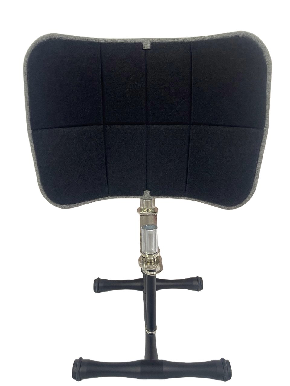 FILTRO ACUSTICO AJUSTABLE PARA PC ALCTRON PF52