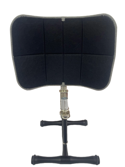 FILTRO ACUSTICO AJUSTABLE PARA PC ALCTRON PF52