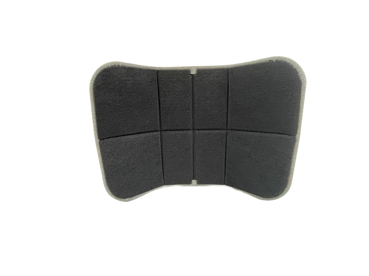 FILTRO ACUSTICO AJUSTABLE PARA PC ALCTRON PF52