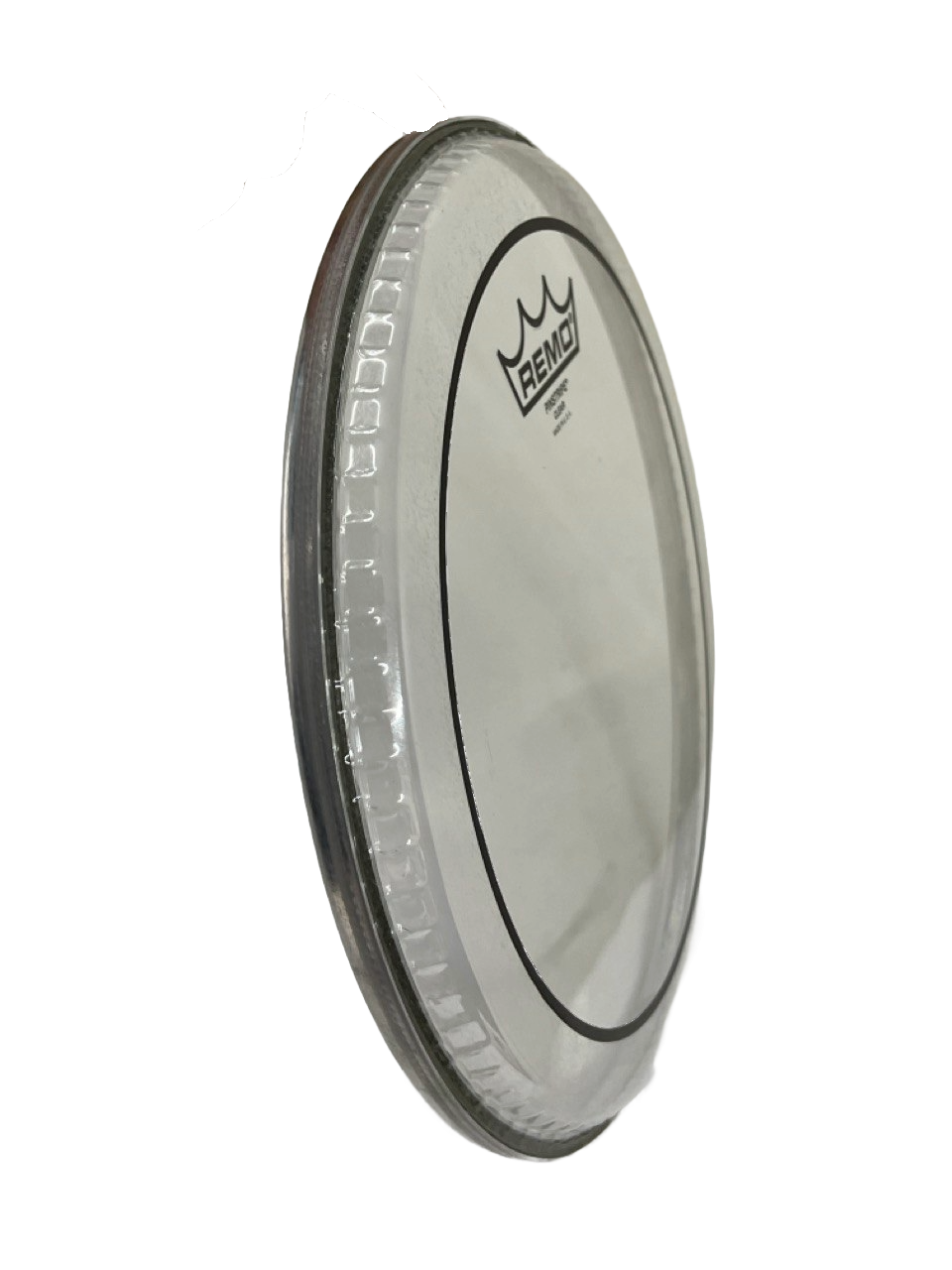 PARCHE DE 25,4 CM (10'') PINSTRIPE HIDRAULICO REMO PS-0310-00