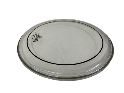 PARCHE DE 33.02CM (13'')  TOM PARA TAROLA HIDRAULICO REMO PS-0313-00