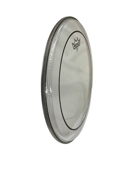 PARCHE DE 33.02CM (13'')  TOM PARA TAROLA HIDRAULICO REMO PS-0313-00