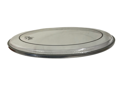 PARCHE DE 40.64CM (16'') HIDFARULICO REMO PS-0316-00