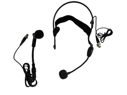 MICROFONO INALAMBRICO MOD. PWK PROSOUND PWK-30SET