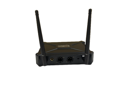 MICROFONO INALAMBRICO MOD. PWK PROSOUND PWK-30SET