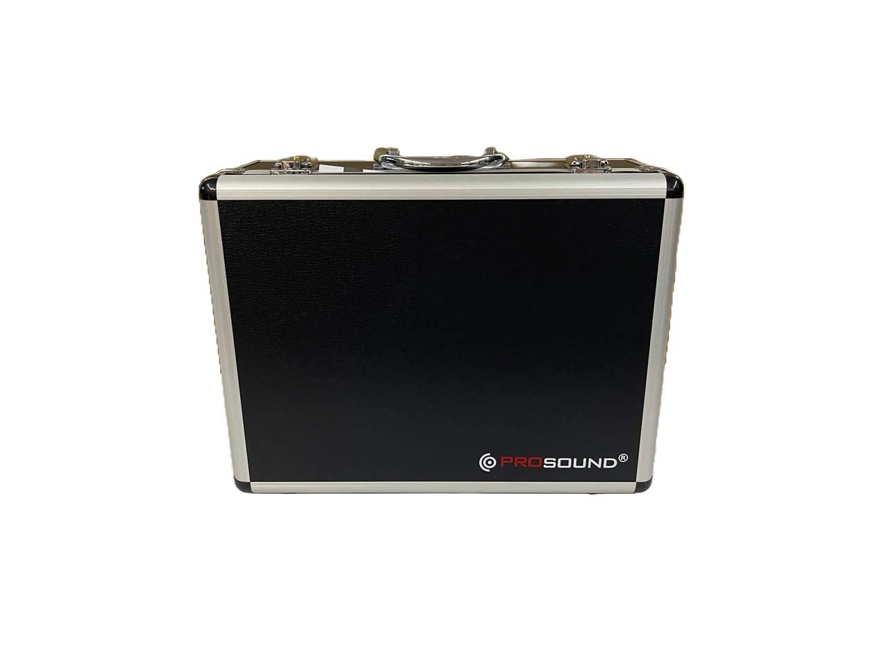 MICROFONO INALAMBRICO MOD. PWK PROSOUND PWK-30SET