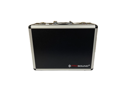 MICROFONO INALAMBRICO MOD. PWK PROSOUND PWK-30SET