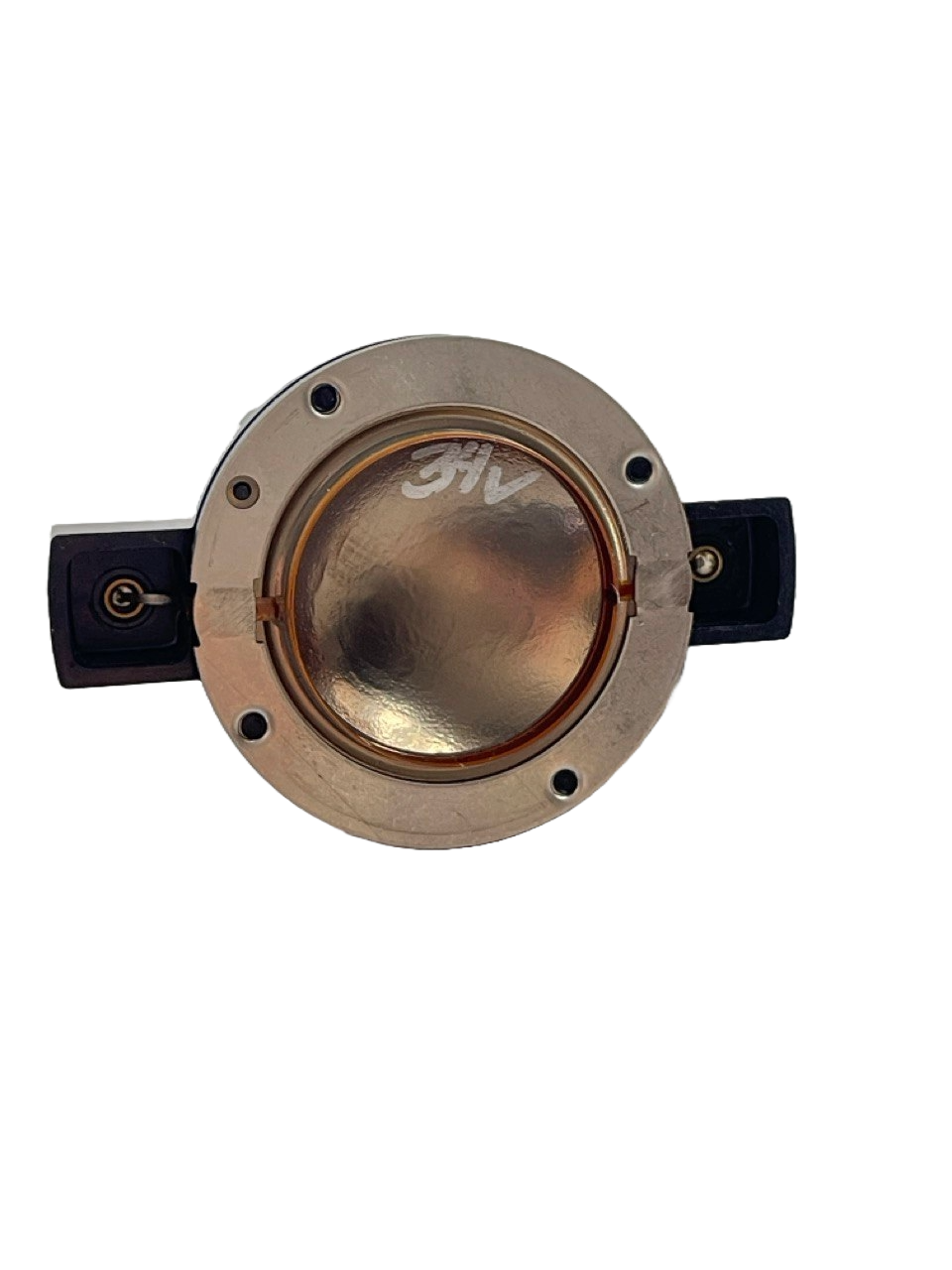 REPUESTO PARA DRIVER ORIGINAL MUSIC SHOP REPDRIV-1